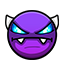 Easy Demon