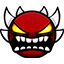 Extreme Demon