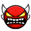 Insane Demon