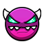 Medium Demon